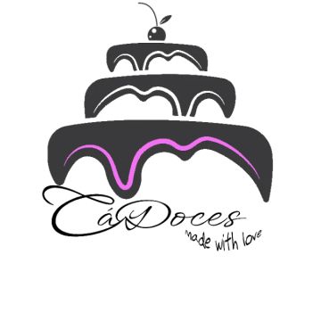 CáDoces - Braga - Cake Making Services