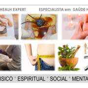 Profº. José Martins - Medicina, Terapias e Massagens Integrativas - Porto - Hipnoterapia