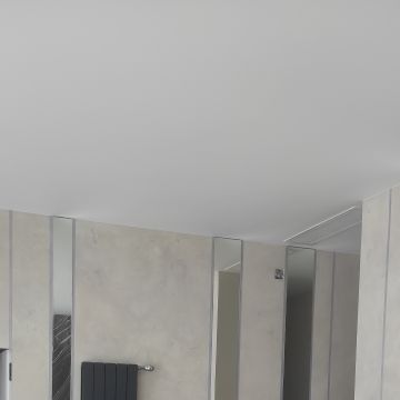 Ladrilhos é cúpulas - Lisboa - Trituración y eliminación de tocones