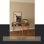 Catia durao - Condeixa-a-Nova - Designer de Interiores