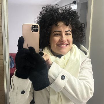 Lorena - Anadia - Édition de contenus