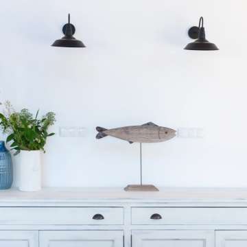 CAMIN Interiors - Lisboa - Interior Decoration