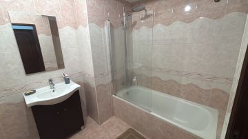 Empreiteiro de Casa Modular