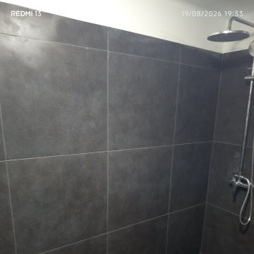 Antonio francisco Morais da Conceição - Oeiras - Limpeza a Fundo
