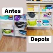 Super clean A&S - Tondela - Home Care Support