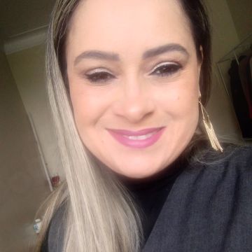 Fran Pinheiro - Sintra - Haushalt organisieren