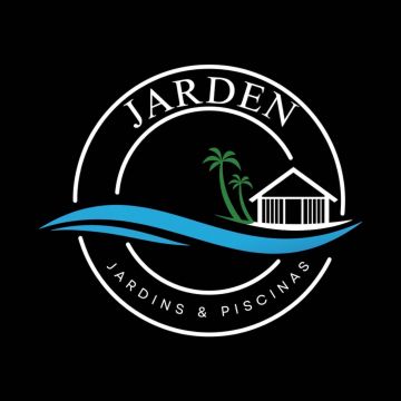 JARDEN — Jardins e Piscinas - Alcochete - Poda e Manutenção de Árvores