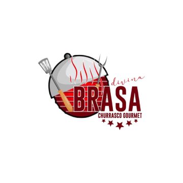 Divina Brasa - Caldas da Rainha - Chef à domicile