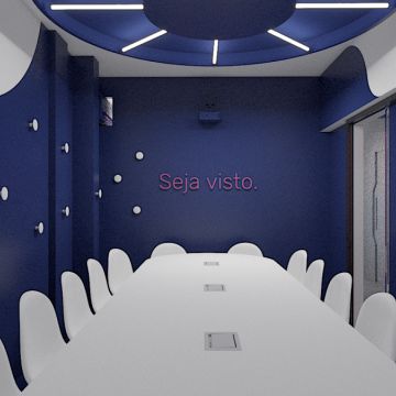Isadora Faraco Interior Design - Lisboa - Réparation de rideaux et de voilages
