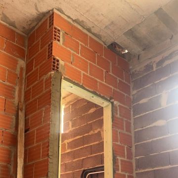 Fixit - Vila Nova de Famalicão - Schweißen