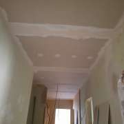Páton construções - Palmela - Hardwood Floor Installation