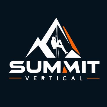 Summit Vertical - Oliveira de Azeméis - Instalação de Alcatifa