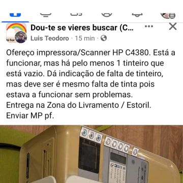 Mateus - Torres Vedras - Wallpaper Repair