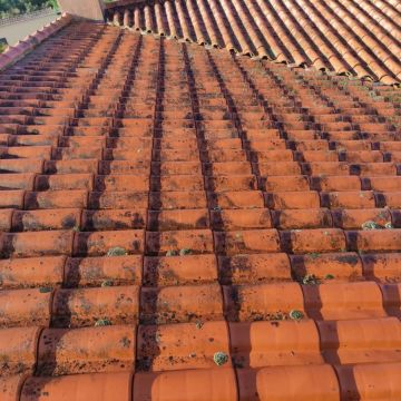 Construções J y C - Estarreja - Möbelmontage