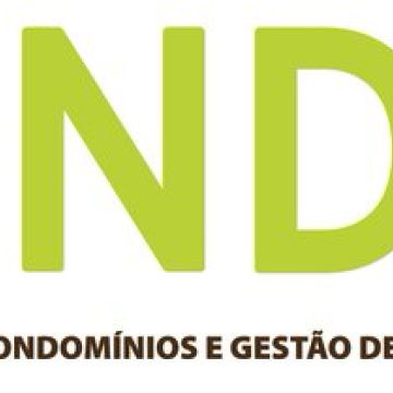 Condap, Lda. - Elvas - Nettoyage en profondeur