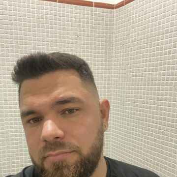 Johnny Sousa - Oeiras - Fan Installation