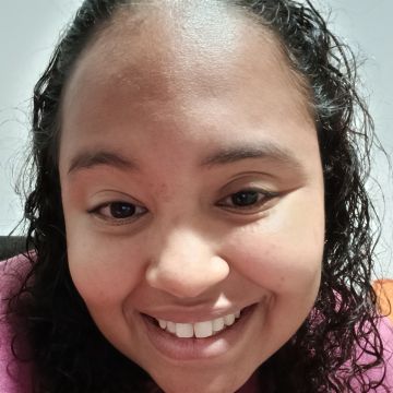 Monique martins - Figueira da Foz - Grundreinigung oder Frühjahrsputz