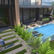Tiago filipe Lobo Cabral - Oeiras - Architectural Services