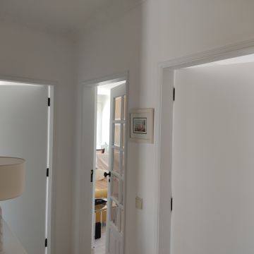 Samuel Moreira - Silves - Remodelación de cocinas