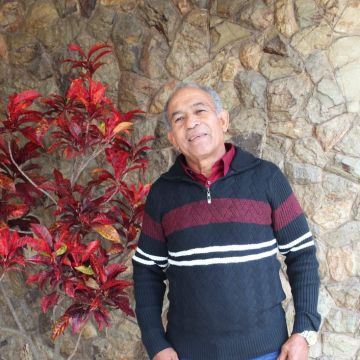 Tiago Correia do nascimento - Almada - Servicios de construcción