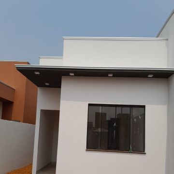 Nunes Construtor - Pombal - Reparação ou Manutenção de Canalização Exterior