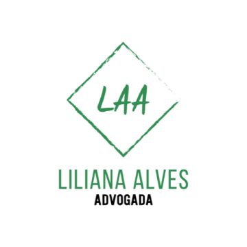 Liliana Alves - Montijo - Avocat fiscaliste