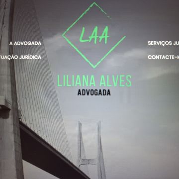 Liliana Alves - Montijo - Avocat pour conduite sous l'emprise de l'alcool