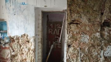 LMN Remodelações - Porto - Reparação e Texturização de Paredes de Pladur