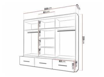 Carpentry and Woodworking