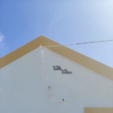 Construções J y C - Estarreja - Abdichten der Außenwand