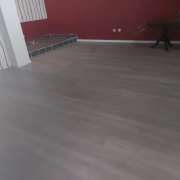 Super clean A&S - Tondela - Housekeeper