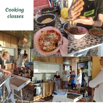Granel Com Alma - Santarém - Barbecue and Grilled Food