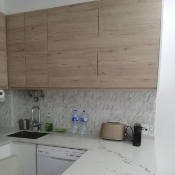 Beatriz Lima - Lisboa - Home Organizing