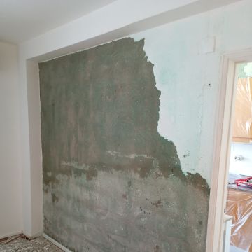 DAAD Solutions - Sesimbra - Home Organizing