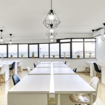 Construtíssimo, Lda - Almada - Remodelação de Casa de Banho