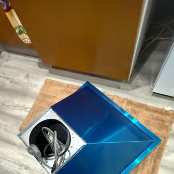 Eletrofix - Maia - Installation ou remplacement de systèmes de chauffage