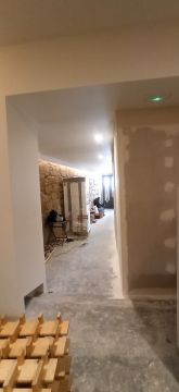 Faculdade da obra - Maia - Segurança para Eventos