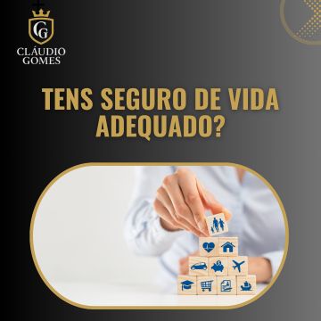 Cláudio Gomes | Seguros, Crédito, Imobiliária & Consultoria - Odivelas - Crédito à Habitação