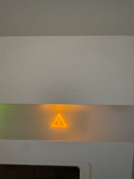 Sicherheitssystem und Alarmanlage reparieren