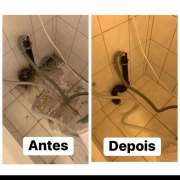 Super clean A&S - Tondela - Home Care Support