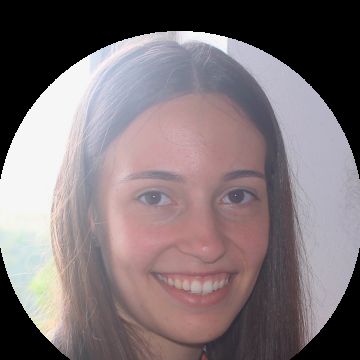 Daniela - Lisboa - Commercial Videography