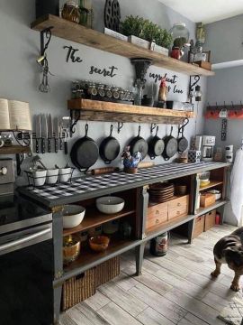 Carpenter - Home Improvements
