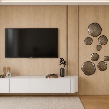 Isadora Faraco Interior Design - Lisboa - Décorateur d’intérieur