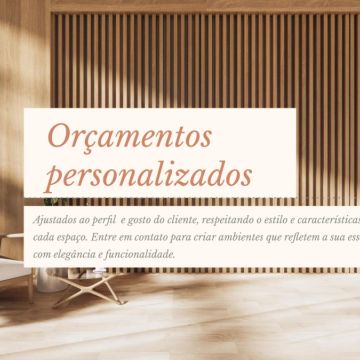 Lsm Design - Seixal - Design de Interiores