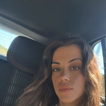 Joana Brandão - Paços de Ferreira - Administrative Unterstützung