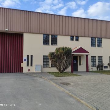 Construções J y C - Estarreja - Badezimmer fliesen