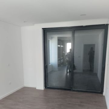 Construções J y C - Estarreja - Asbestsanierung