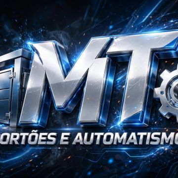 MONTAGENS TECNICAS - Cascais - Reparação de Máquinas de Venda Automática