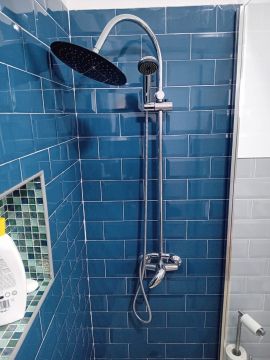 Plumber