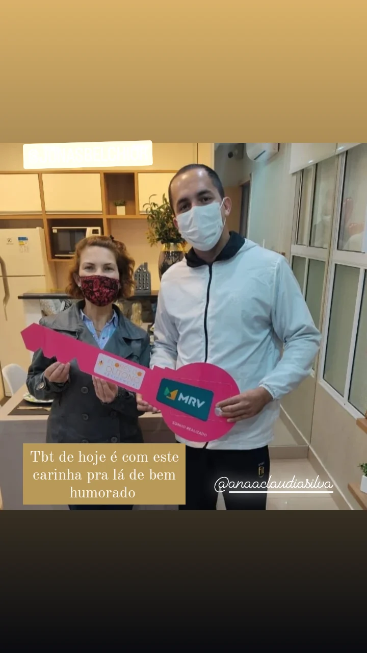 Fernanda - Vila Real - Home Organizing